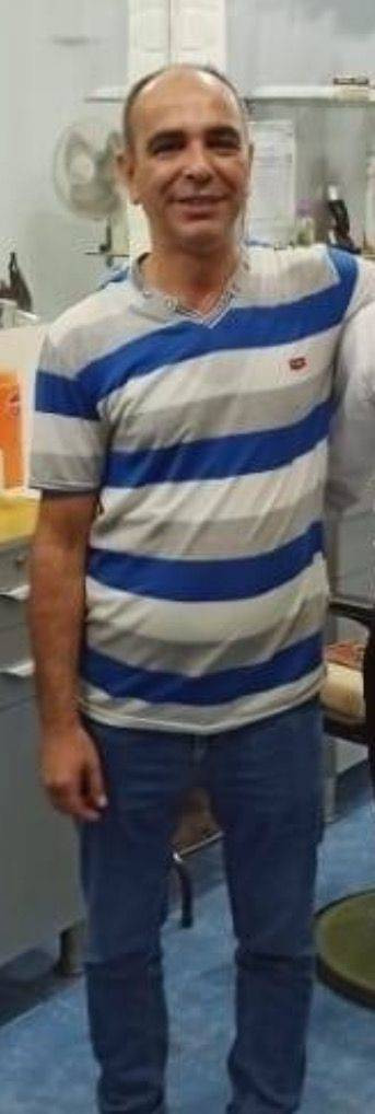 Eşiyle ilgili dedikodu yaptığını iddia ettiği kuaför ve müşterisini tüfekle vurdu - Resim: 11